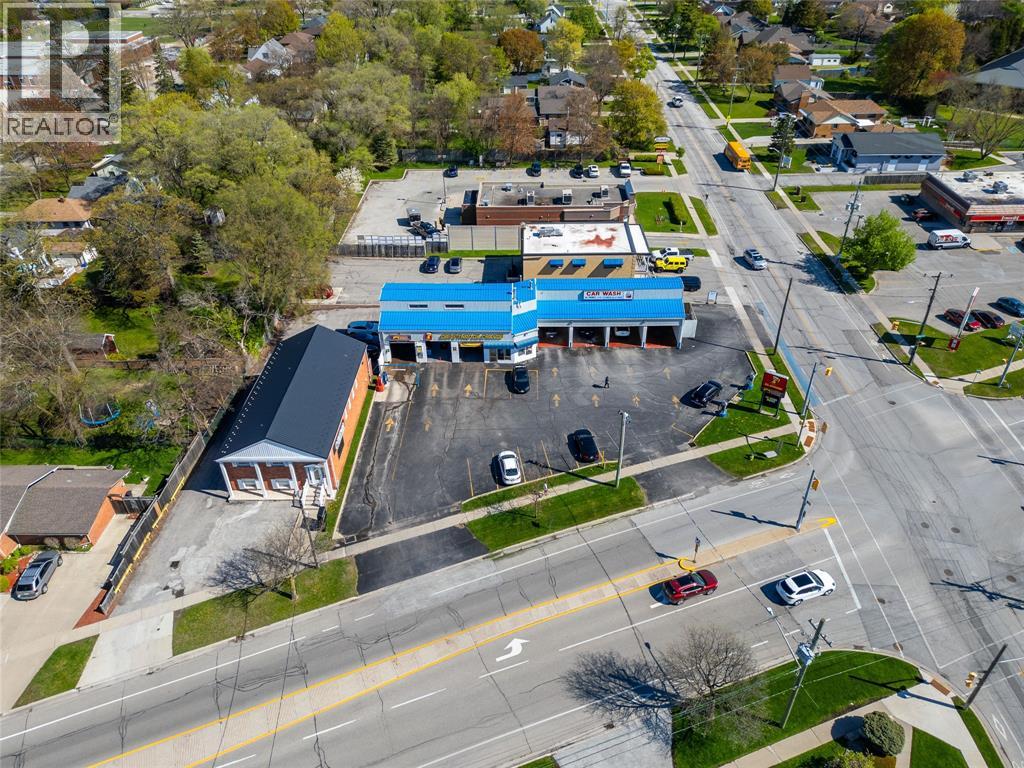 646 Cathcart Boulevard, Sarnia, Ontario  N7V 2N4 - Photo 33 - 26008301