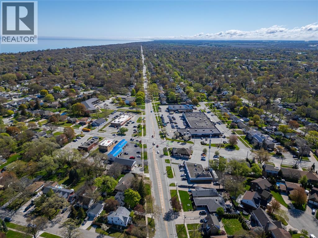 646 Cathcart Boulevard, Sarnia, Ontario  N7V 2N4 - Photo 39 - 26008301