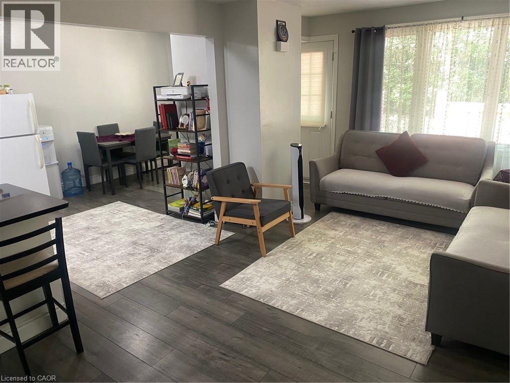 58 Hazelglen Drive, Kitchener, Ontario  N2M 2E3 - Photo 14 - 40835295