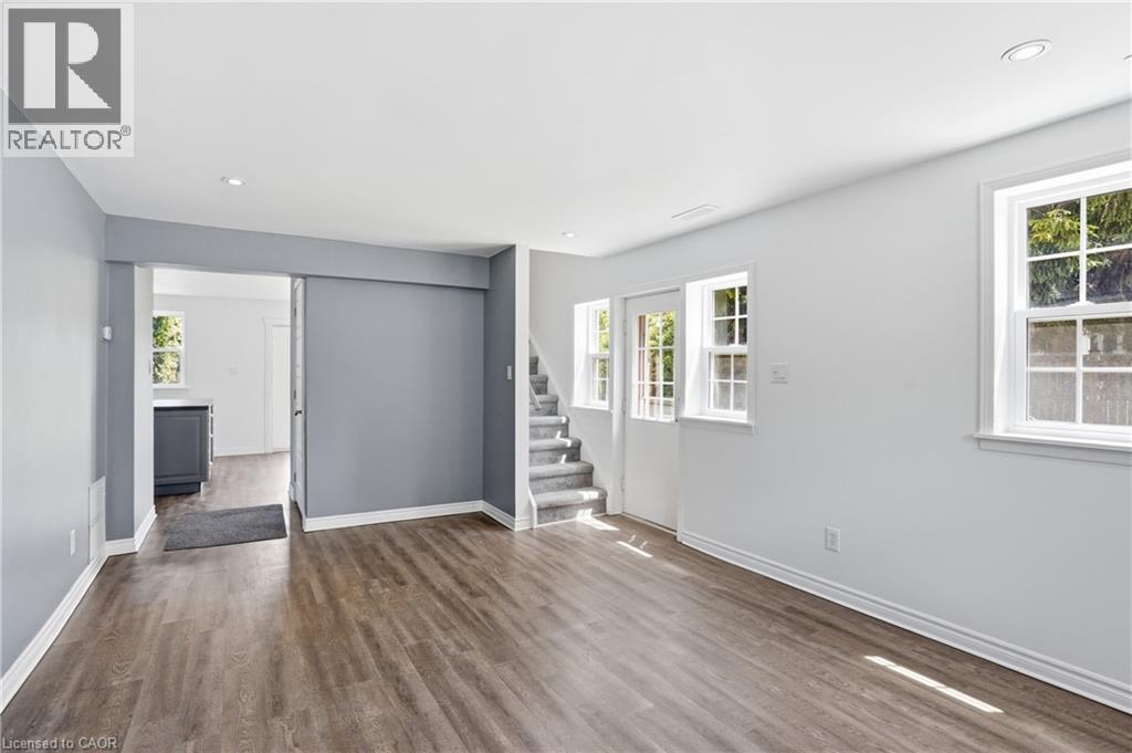 292 Main Street W Unit# C, Grimsby, Ontario  L3M 1S4 - Photo 9 - 40837421