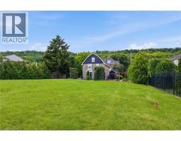 292 MAIN Street W Unit# C, grimsby, Ontario