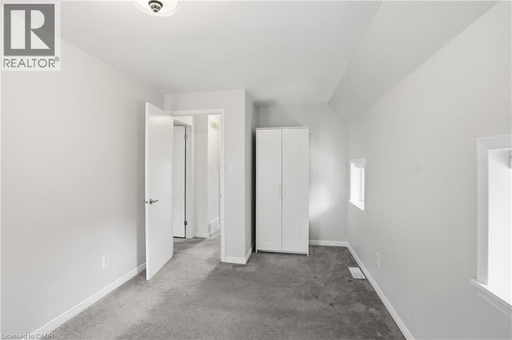 292 Main Street W Unit# C, Grimsby, Ontario  L3M 1S4 - Photo 24 - 40837421