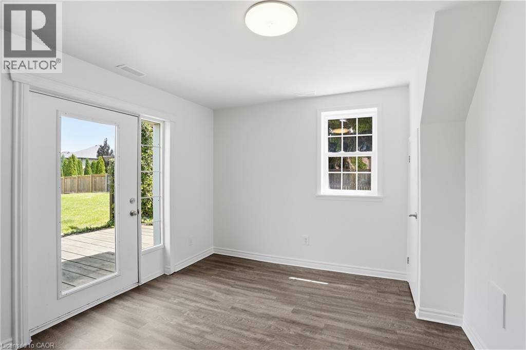 292 Main Street W Unit# C, Grimsby, Ontario  L3M 1S4 - Photo 20 - 40837421