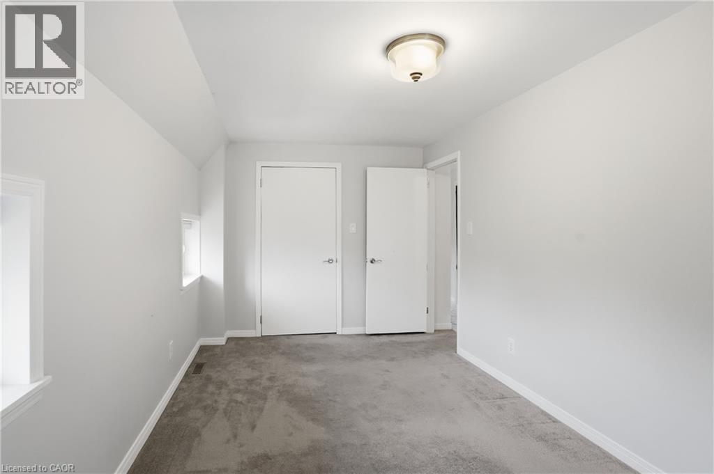 292 Main Street W Unit# C, Grimsby, Ontario  L3M 1S4 - Photo 22 - 40837421