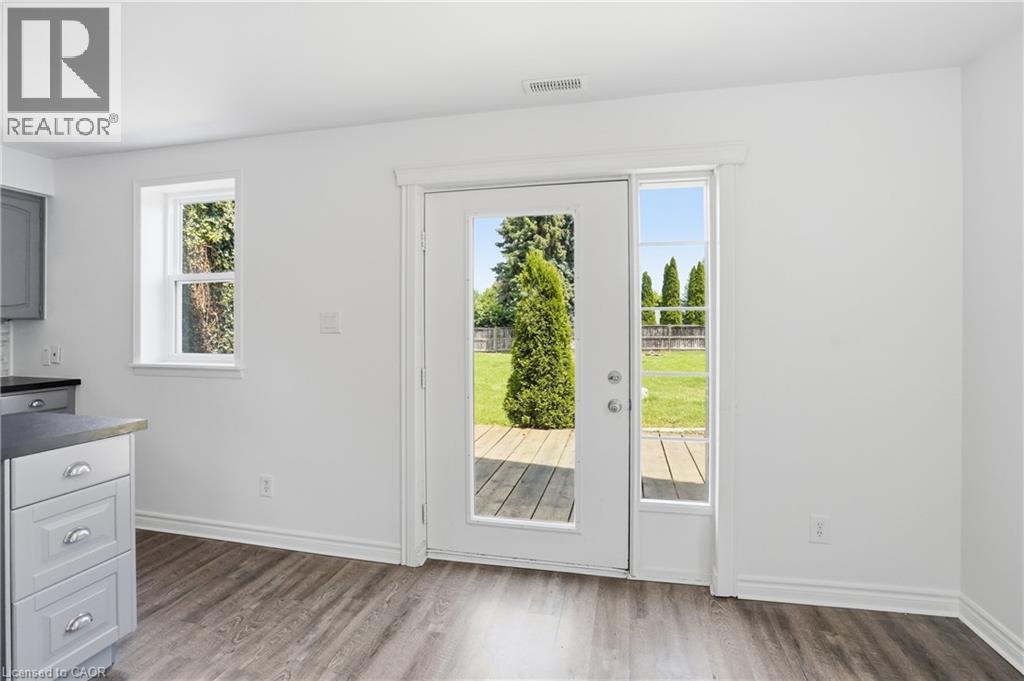 292 Main Street W Unit# C, Grimsby, Ontario  L3M 1S4 - Photo 16 - 40837421