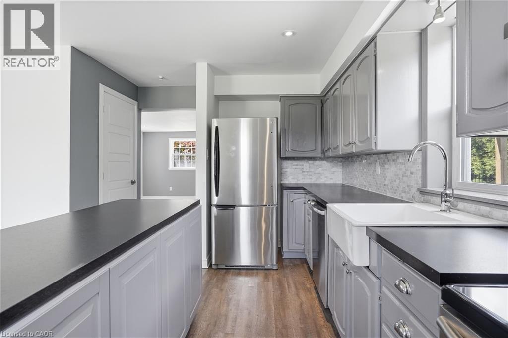 292 Main Street W Unit# C, Grimsby, Ontario  L3M 1S4 - Photo 19 - 40837421