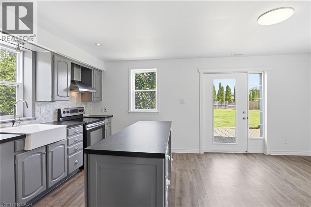 292 Main Street W Unit# C, Grimsby, Ontario  L3M 1S4 - Photo 13 - 40837421