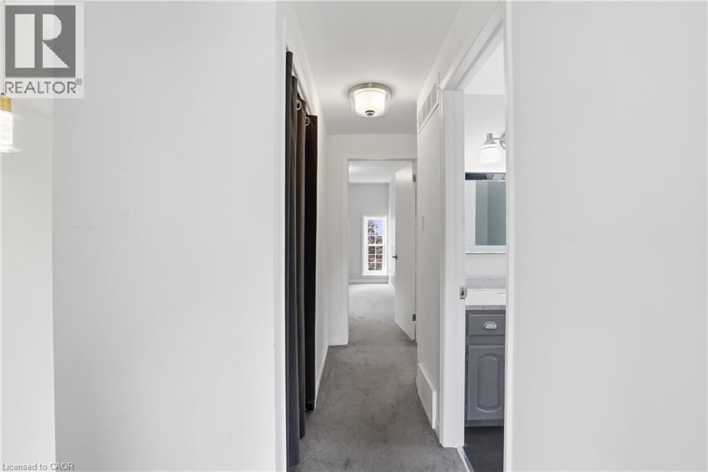 292 Main Street W Unit# C, Grimsby, Ontario  L3M 1S4 - Photo 25 - 40837421