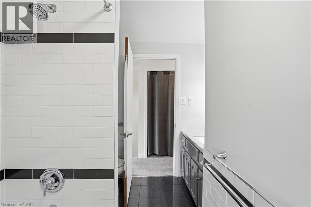 292 Main Street W Unit# C, Grimsby, Ontario  L3M 1S4 - Photo 29 - 40837421