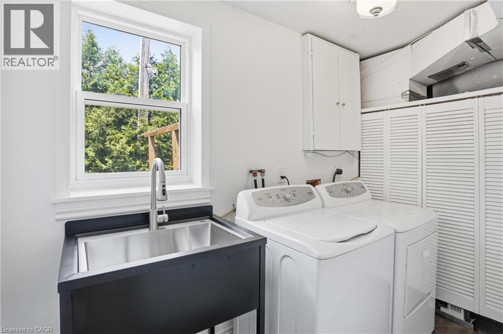 292 Main Street W Unit# C, Grimsby, Ontario  L3M 1S4 - Photo 31 - 40837421