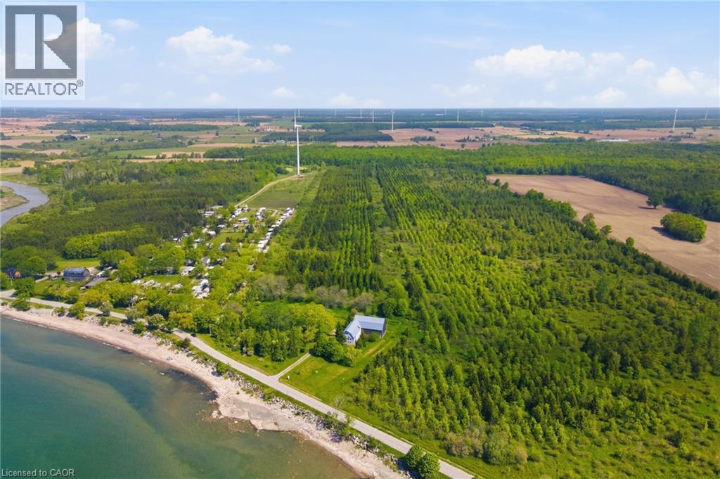 2069 Lakeshore Road, Haldimand, Ontario  N1A 2W8 - Photo 21 - 40837496