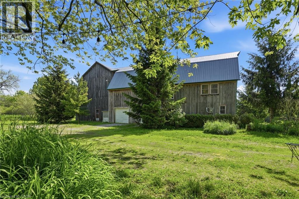 2069 Lakeshore Road, Haldimand, Ontario  N1A 2W8 - Photo 4 - 40837496
