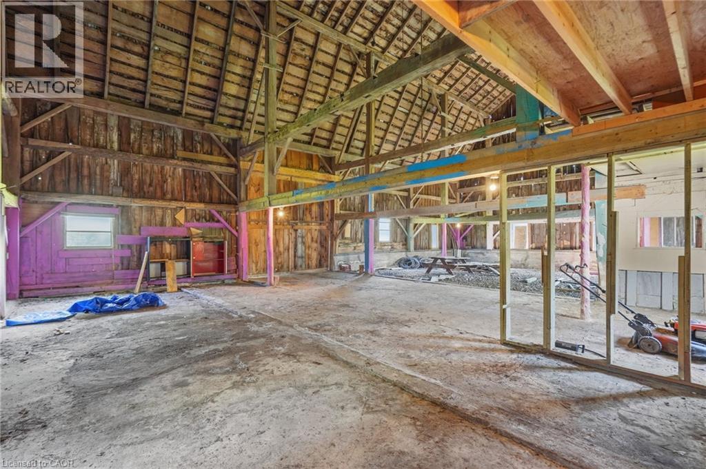 2069 Lakeshore Road, Haldimand, Ontario  N1A 2W8 - Photo 6 - 40837496