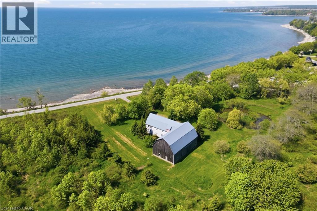2069 LAKESHORE Road, Haldimand, Ontario