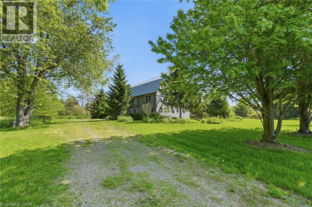 2069 Lakeshore Road, Haldimand, Ontario  N1A 2W8 - Photo 19 - 40837496