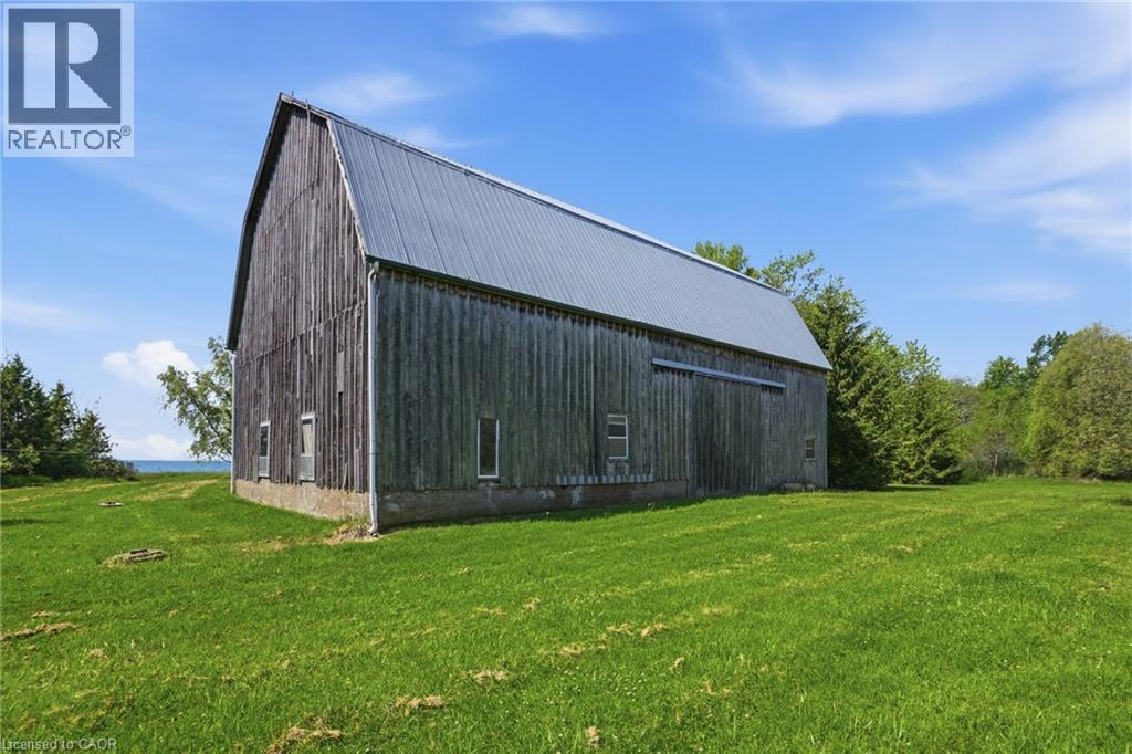 2069 Lakeshore Road, Haldimand, Ontario  N1A 2W8 - Photo 5 - 40837496