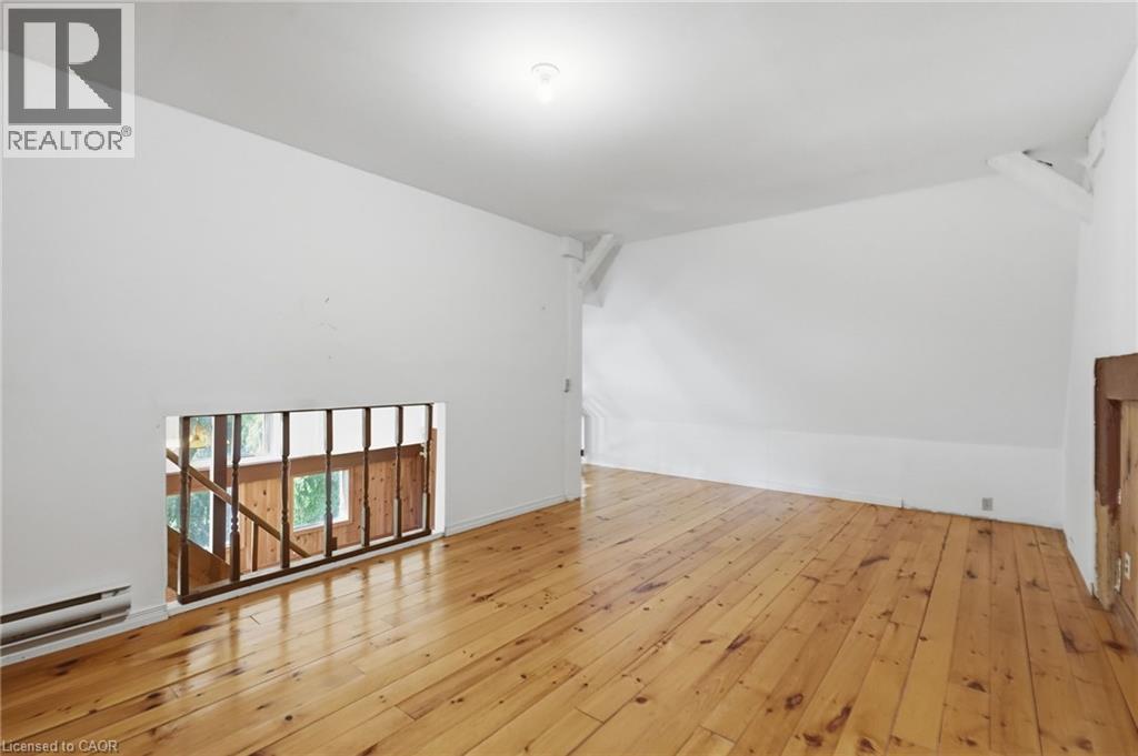 2069 Lakeshore Road, Haldimand, Ontario  N1A 2W8 - Photo 11 - 40837496