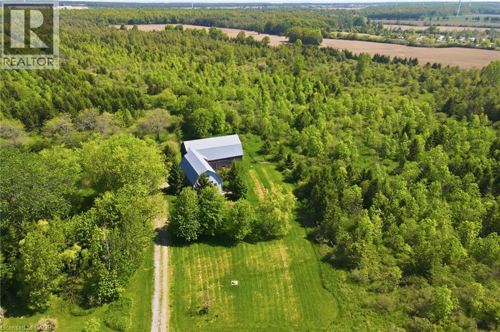 2069 Lakeshore Road, Haldimand, Ontario  N1A 2W8 - Photo 2 - 40837496
