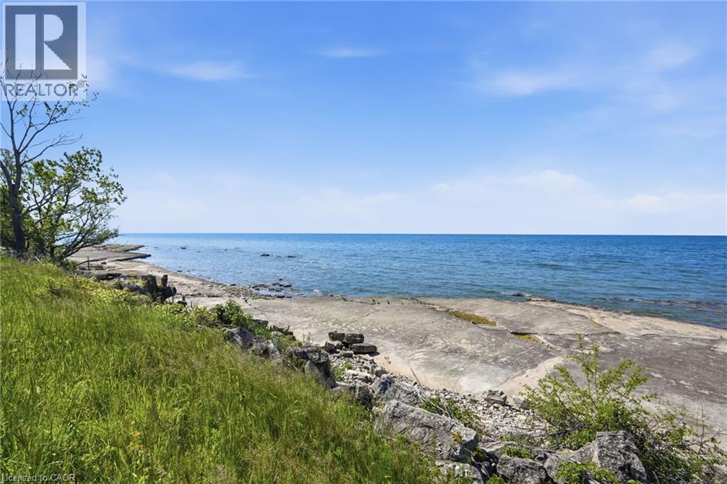 2069 Lakeshore Road, Haldimand, Ontario  N1A 2W8 - Photo 22 - 40837496