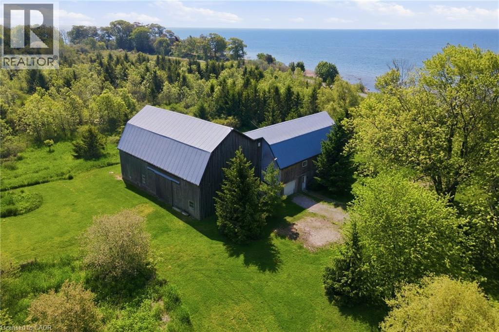 2069 Lakeshore Road, Haldimand, Ontario  N1A 2W8 - Photo 24 - 40837496