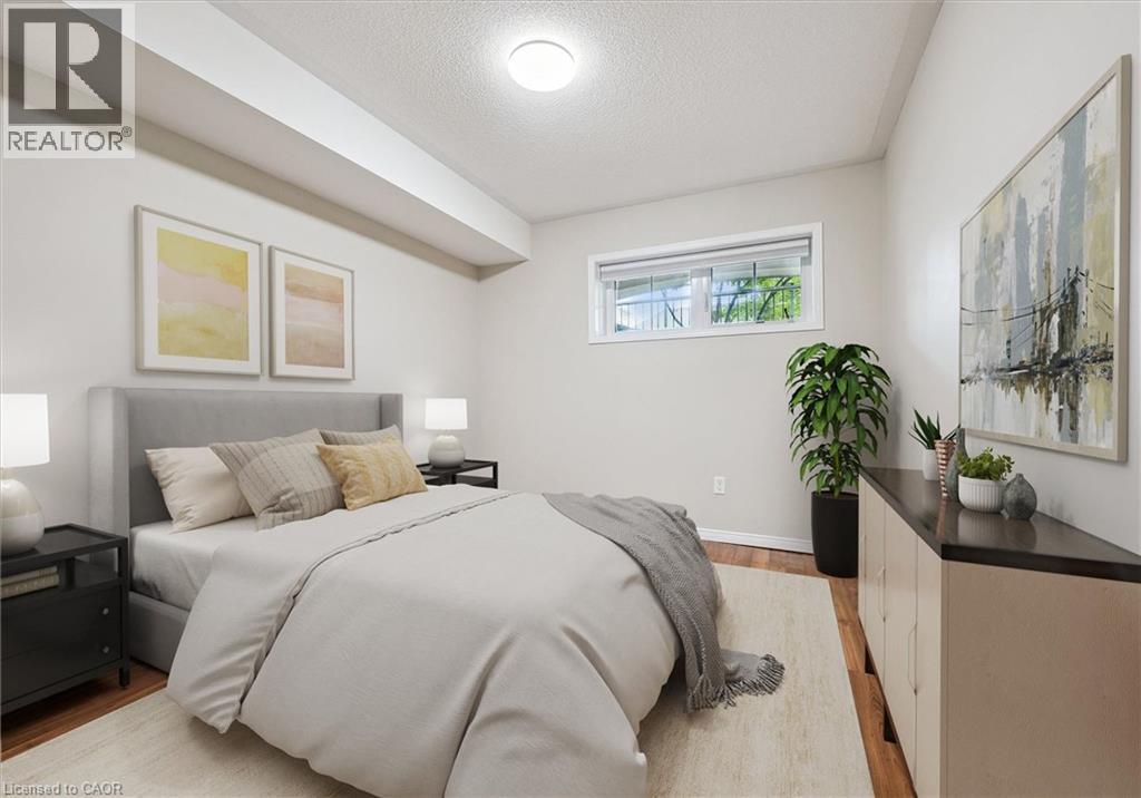 43 Hays Boulevard Unit# 4, Oakville, Ontario  L6H 0J1 - Photo 22 - 40839156
