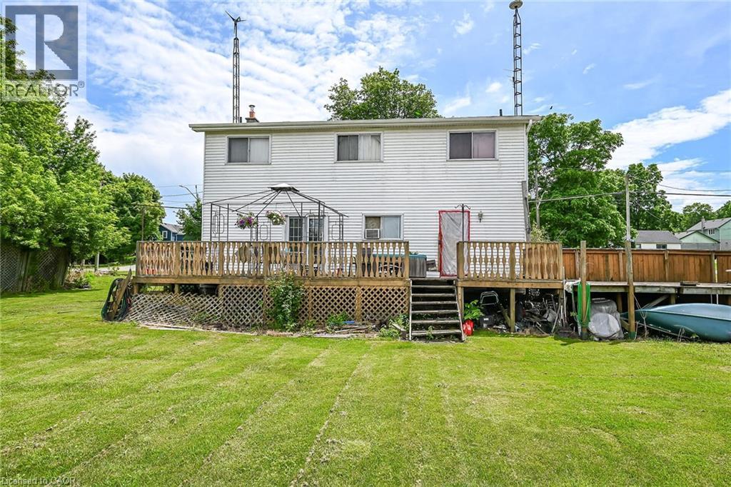 501 Concession 14 Walpole Road, Hagersville, Ontario  N0A 1H0 - Photo 32 - 40840185