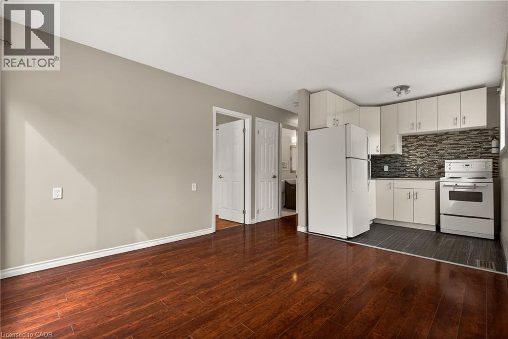 148 Huxley Avenue S, Hamilton, Ontario  L8K 2R1 - Photo 26 - 40840806