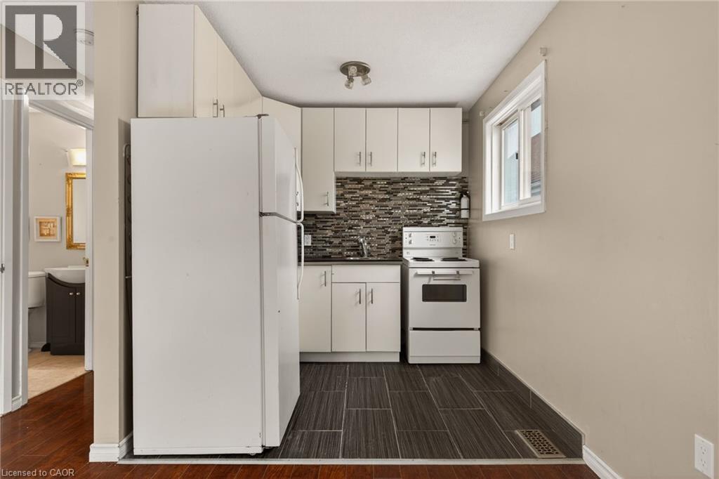 148 Huxley Avenue S, Hamilton, Ontario  L8K 2R1 - Photo 27 - 40840806