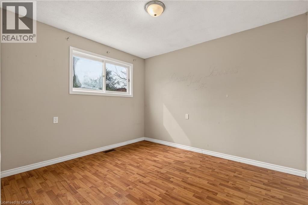 148 Huxley Avenue S, Hamilton, Ontario  L8K 2R1 - Photo 28 - 40840806