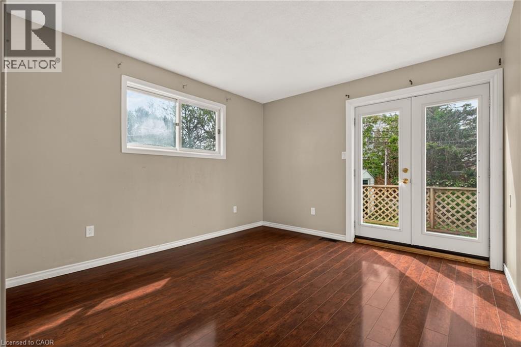 148 Huxley Avenue S, Hamilton, Ontario  L8K 2R1 - Photo 24 - 40840806