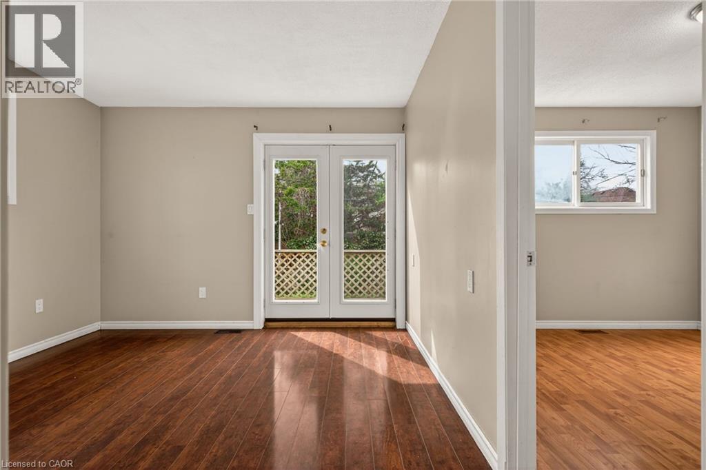 148 Huxley Avenue S, Hamilton, Ontario  L8K 2R1 - Photo 25 - 40840806