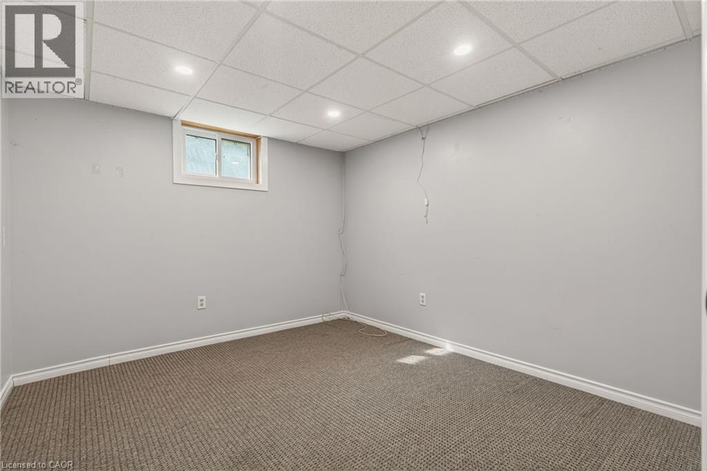 148 Huxley Avenue S, Hamilton, Ontario  L8K 2R1 - Photo 32 - 40840806
