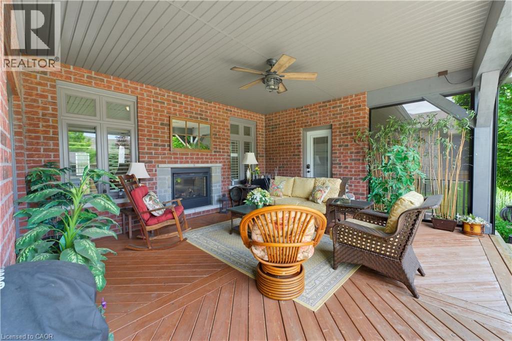 15 Bluenose Drive, Port Dover, Ontario  N0A 1N7 - Photo 23 - 40840822