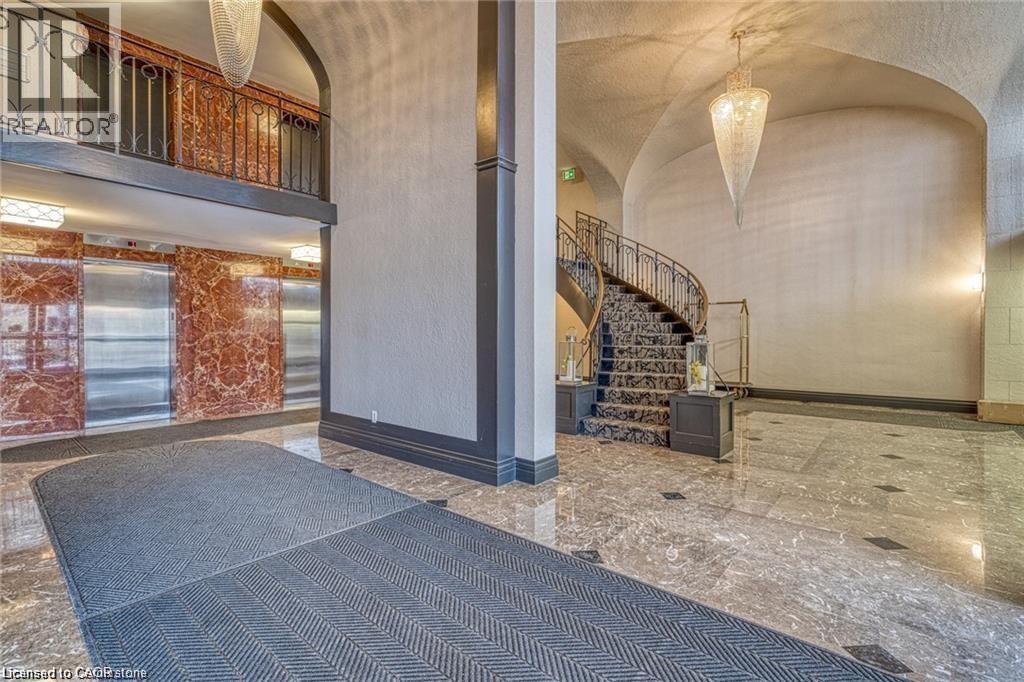 500 Green Road Unit# 1414, Stoney Creek, Ontario  L8E 3M6 - Photo 5 - 40842060