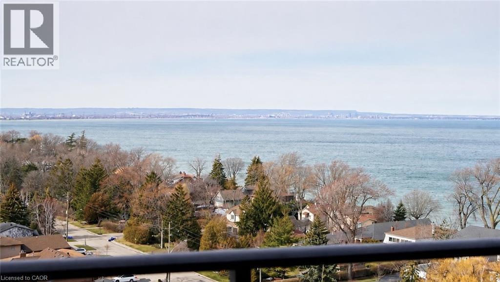 500 Green Road Unit# 1414, Stoney Creek, Ontario  L8E 3M6 - Photo 30 - 40842060