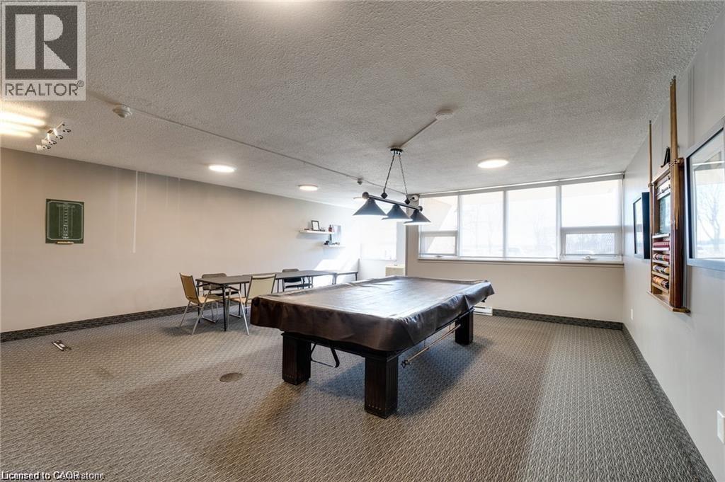 500 Green Road Unit# 1414, Stoney Creek, Ontario  L8E 3M6 - Photo 37 - 40842060