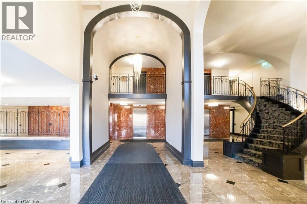 500 Green Road Unit# 1414, Stoney Creek, Ontario  L8E 3M6 - Photo 7 - 40842060