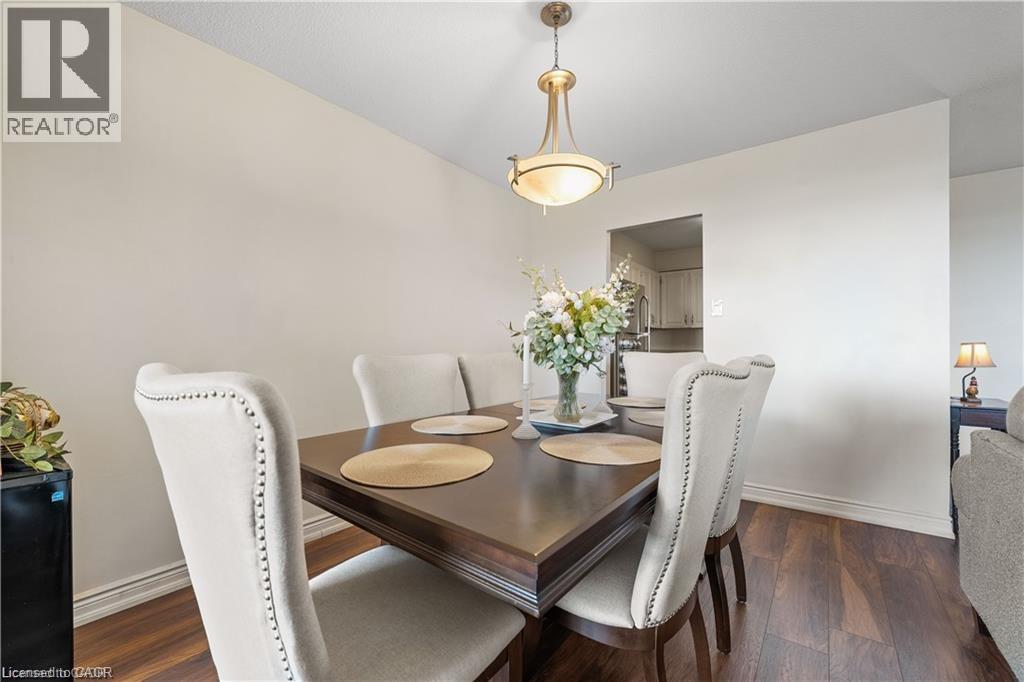 500 Green Road Unit# 1414, Stoney Creek, Ontario  L8E 3M6 - Photo 16 - 40842060
