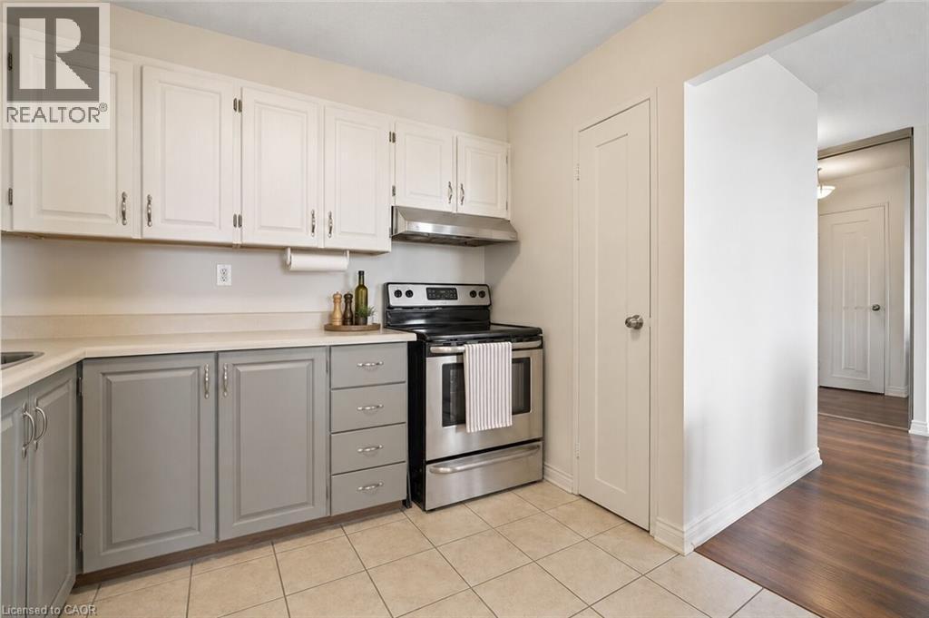 500 Green Road Unit# 1414, Stoney Creek, Ontario  L8E 3M6 - Photo 19 - 40842060