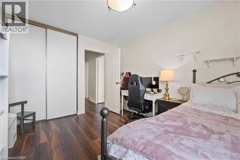 500 Green Road Unit# 1414, Stoney Creek, Ontario  L8E 3M6 - Photo 27 - 40842060