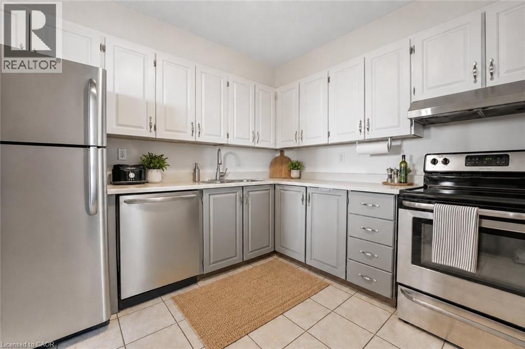 500 Green Road Unit# 1414, Stoney Creek, Ontario  L8E 3M6 - Photo 17 - 40842060
