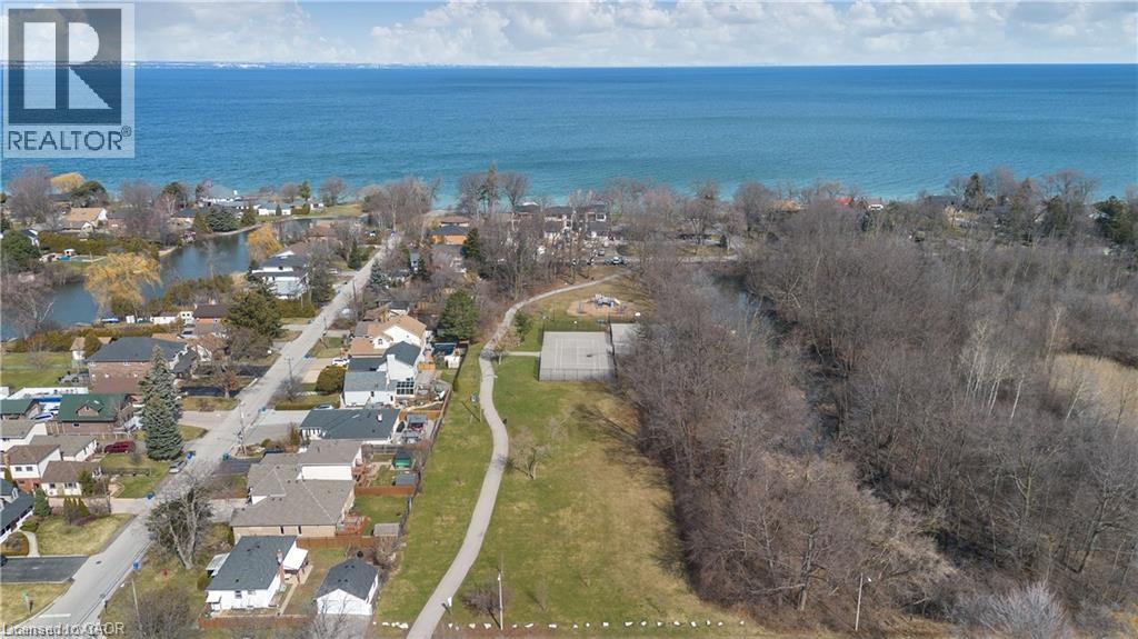 500 Green Road Unit# 1414, Stoney Creek, Ontario  L8E 3M6 - Photo 42 - 40842060