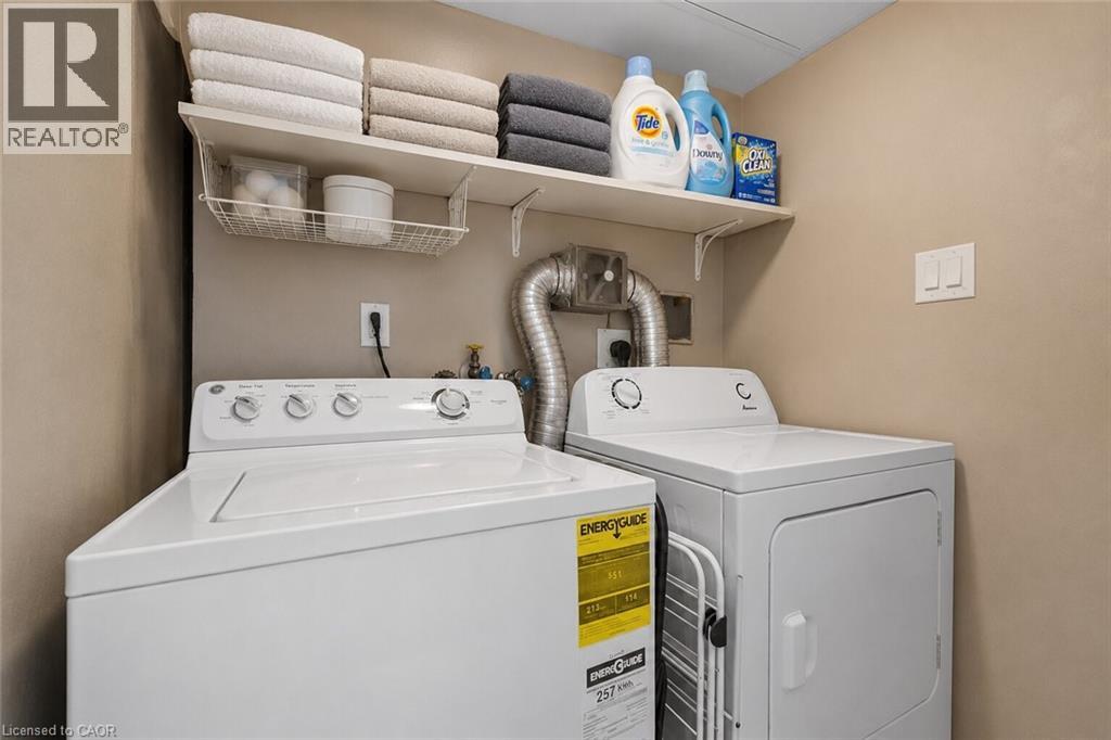500 Green Road Unit# 1414, Stoney Creek, Ontario  L8E 3M6 - Photo 28 - 40842060