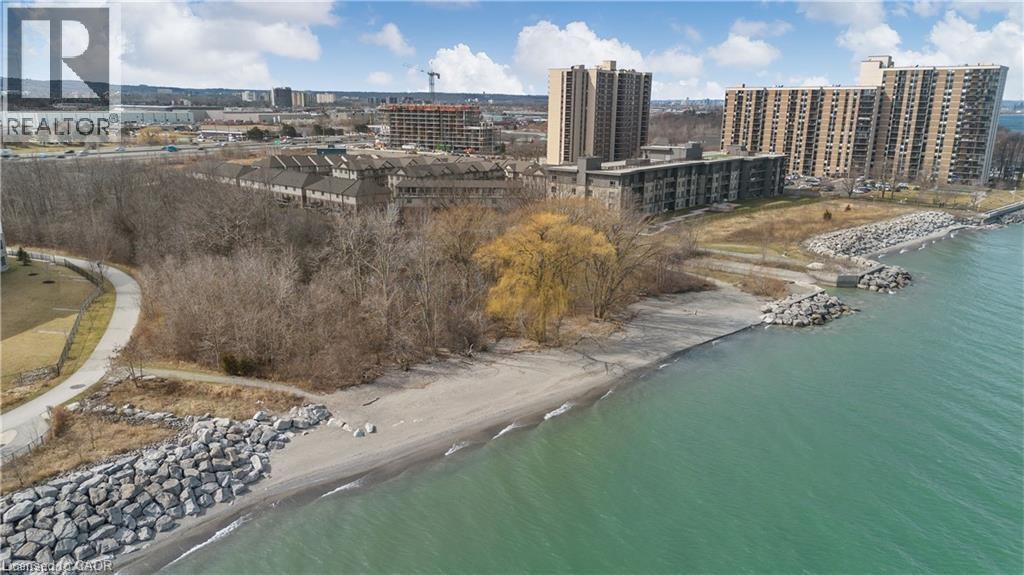 500 Green Road Unit# 1414, Stoney Creek, Ontario  L8E 3M6 - Photo 40 - 40842060