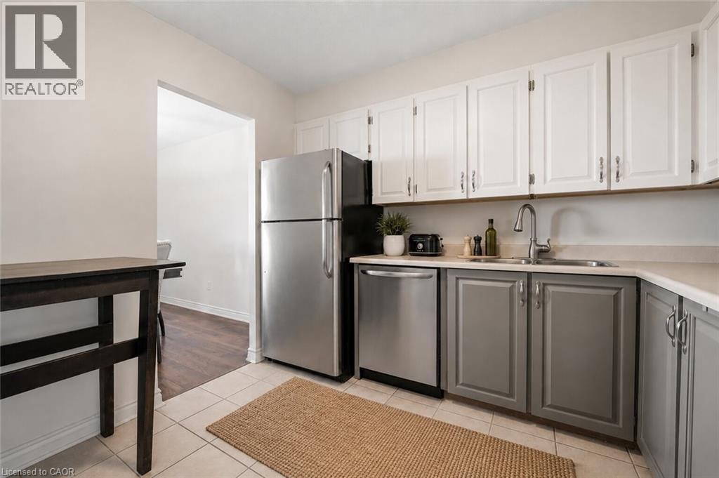 500 Green Road Unit# 1414, Stoney Creek, Ontario  L8E 3M6 - Photo 18 - 40842060