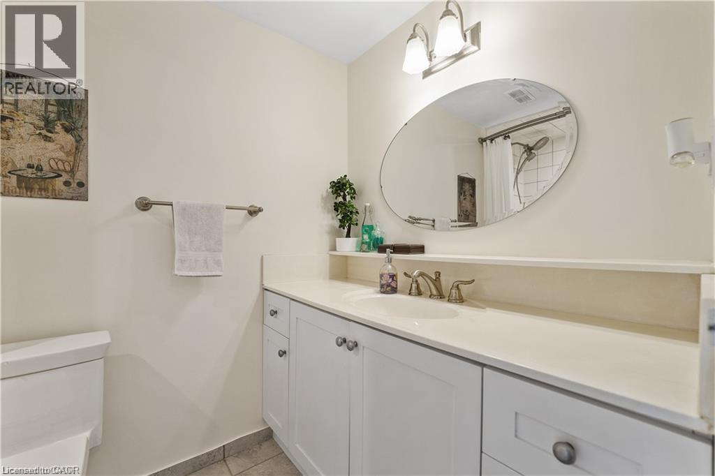 500 Green Road Unit# 1414, Stoney Creek, Ontario  L8E 3M6 - Photo 22 - 40842060