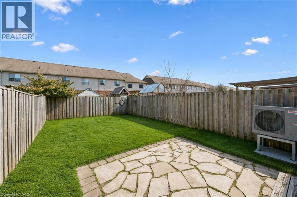 93 Washburn Drive, Guelph, Ontario  N1E 0B3 - Photo 17 - 40842579