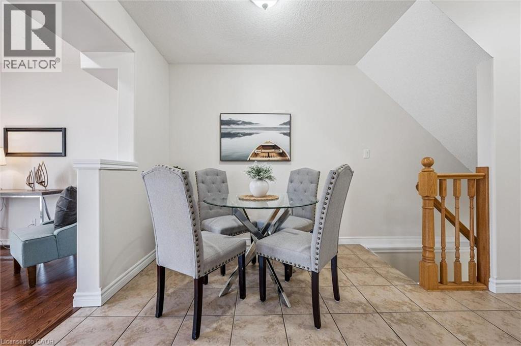 93 Washburn Drive, Guelph, Ontario  N1E 0B3 - Photo 6 - 40842579