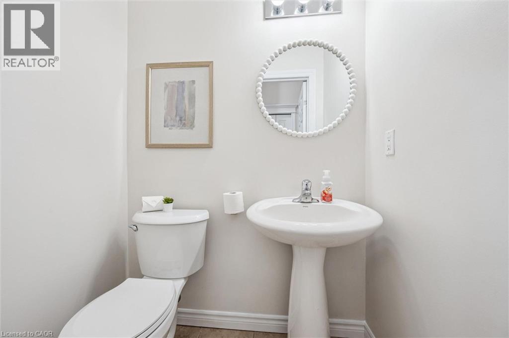 93 Washburn Drive, Guelph, Ontario  N1E 0B3 - Photo 10 - 40842579