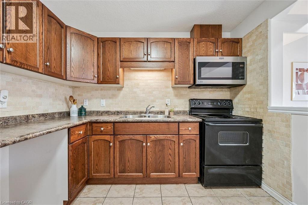 93 Washburn Drive, Guelph, Ontario  N1E 0B3 - Photo 5 - 40842579